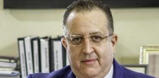 Crecimiento. Análisis económico: qué esperar en los primeros meses del año 2026