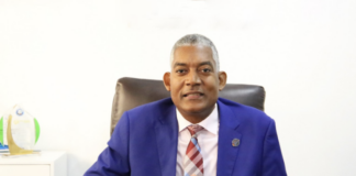 Homicidio, inseguridad y alza de facturas eléctricas: Codue llama al Gobierno a revisar Ley 1-12