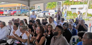 Familiares y sobrevivientes de tragedia del Jet Set convocan a marcha pacífica para pedir justicia