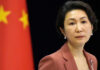China: Países latinoamericanos tienen derecho a elegir a sus propios socios comerciales