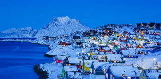 Pánico por Groenlandia: ¿Qué hará Europa ante las amenazas de Trump?