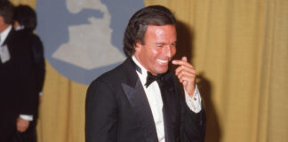 Encierros, control y sexo bajo coerción: el infierno en el ‘paraíso caribeño’ de Julio Iglesias