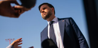 Político: El papel de Vance en las conversaciones sobre Groenlandia atemoriza a Europa