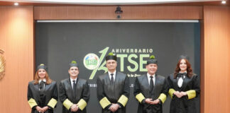 TSE advierte a partidos que es ilegal adelantar etapas electorales y precandidaturas. Se resiste a declararlos fuera de la ley