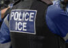 Agentes del ICE tienen permiso de utilizar la fuerza para ingresar a hogares sin orden judicial