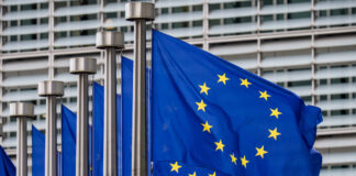 Se forma un nuevo eje de poder dentro de la UE: ¿qué países lo forman?