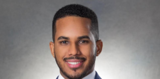 Fue el ministro más joven. ¿Quién es Rafael Féliz, rector del ITLA que fue destituido por Luis Abinader? UN chisme producto de una insidia periodística determinó su caída