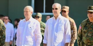 «Solución del control de fronteras». Presidente electo de Chile ve en la verja perimetral binacional una referencia para su plan fronterizo