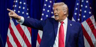 Washington a la OTAN: «EE.UU. es una superpotencia mundial que nadie puede desafiar ni detener»