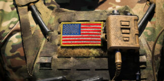 Aliados clave de EE.UU. rechazan ayudarle en un eventual ataque contra Irán