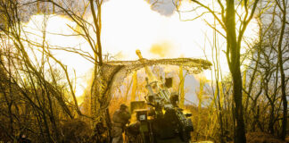 Zelenski afirma que Ucrania no entregará Donbass «sin luchar» y Kremlin responde