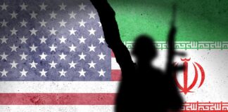 Medios: Trump se prepara para agredir a Irán este fin de semana