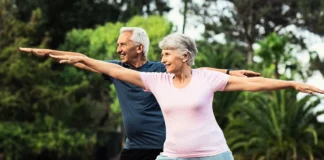 Un error que le será fatal de cara a las elecciones del 2028. Que Gobierno-PRM-Clase Gobernante y Partidocracia preparen sus estrategias electoralistas en base a bots