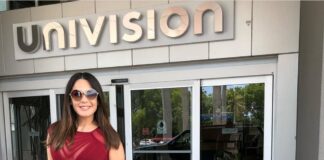 Luz García responde al ultimátum que Santiago Matías dio a sus talentos y este desnudándose como un intolerante que no acepta criticas