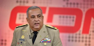 Con política determinada, 2025 cerró con 379 mil 553 deportados. También hubo 196,747 retornos voluntarios. El reto en este 2026 es trabajar más en garantizar derechos