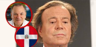 Entonces quiere decir, que cuando una persona llega al máximo nivel de éxito profesional, es una pieza de caza para las feministas anti-hombres más arrebatadas?