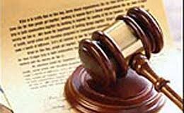 Algunas novedades del Código Procesal Penal (Ley 97-25) II