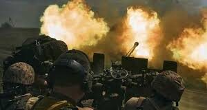 Rusia repele un ataque ucraniano con misiles de largo alcance Neptún y drones contra Briansk