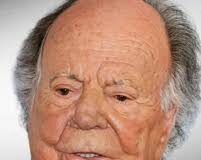 Descartan la querella contra Julio Iglesias por abusos sexuales por esta (inesperada) razón