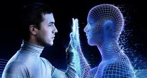 ¿De dictadura militar a seudo democracia civil represiva y para alentar ahora una vuelta a un nuevo tipo de gobierno castrense. Entonces, de qué valió que Trujillo fuera derrocado? y a la vuelta, los gemelos digitales de la IA