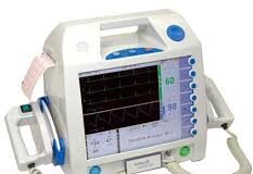 Expertos advierten sobre muerte súbita cardíaca por no cobertura de desfibriladores y lo que se debe a irresponsabilidad del Poder Legislativo