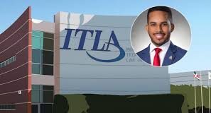 El ITLA se mueve entre el brillo tecnológico y la sombra de la politización y con la espada de Damocles de si un presidente puede cancelar rector dejándose sorprender por chismes personales e intrigas mediáticas