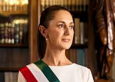 Sheinbaum responde a las amenazas de Trump a países que envíen petróleo a Cuba