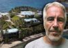¿Qué hay dominicanos en el listado de Epstein?