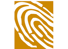 Soltero, viudo, militar, casado o divorciado, documentos requeridos para la nueva cédula