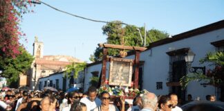 El Ministerio de Trabajo recuerda que el Día de Nuestra Señora de la Altagracia no se cambia