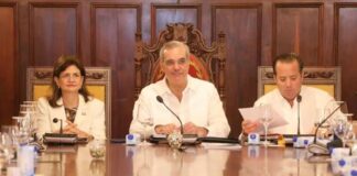 El Gobierno se decide por paquete de medidas de más impacto positivo