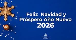 2026: En pró de la supervivencia nacional de aquí al 2050 y más allá