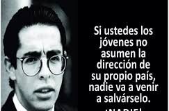 Sobre posibilidades y probabilidades de candidaturas presidenciales para el 2028 y teniendo en cuenta la situación actual