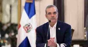 EL PRM se resiste a no continuar saqueando las instituciones públicas. La rebelión es abierta pero clandestina. La nación debería respaldar al Presidente