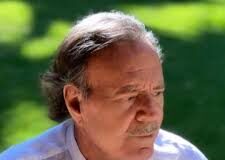 Julio Iglesias dice a Hola que todo se va a aclarar y su entorno cercano niega los hechos. Desde Santo Domingo, nadie entiende, porqué hechos ocurridos entre adultos cinco años atrás, sean objeto de posible debate judicial