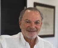 Frank Rainieri sobre Julio Iglesias: En Punta Cana, nunca yo vi nada fuera de contexto