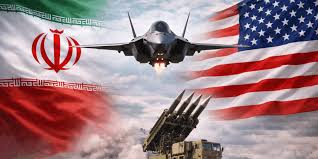 Alto cargo iraní: Trump podría «iniciar una guerra, pero no tiene control sobre cómo terminará»