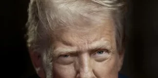 La pretensión del llamado Consejo de Paz en esencia trata de la versión de Trump sobre una ONU privada suya con la que intentaría crear una especie de nuevo orden totalitario y con el consentimiento apenas oculto de Rusia como de China