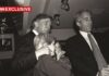 Justicia de EE.UU. aclara filtraciones del caso Epstein que comprometen a Trump