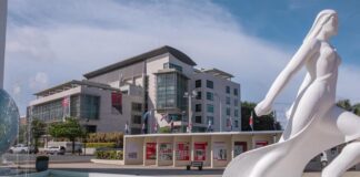 La Procuraduría recaudó más RD$445 MM por emisión del «papel de buena conducta» en 2025, que se reparten entre la PGR, Colegios de abogados y notarios