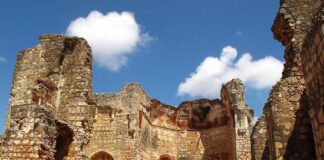 De Cuba nos vino lo peor entre el 1961al 1964 y de ahí nació el PRD y continuó el PRM y el resto de las fracasadas formaciones políticas de izquierda y comunistas de cuando la Guerra Fría