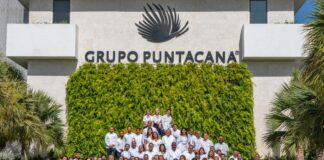 Grave acto de abuso empresarial contra empleados trabajadores registrados haitianos de estatuto migratorio ilegal