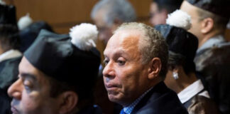 TC ratifica absolución de Ángel Rondón, Víctor Díaz Rúa y Conrado Pittaluga en caso Odebrecht