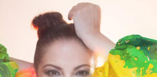 Gloria Estefan critica la captura de inmigrantes en EEUU e insta a latinos a alzar la voz