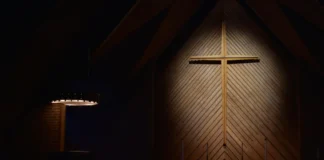 Semana Santa: significado, origen y celebración de cada día en la tradición cristiana