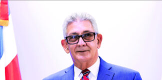 Director de Presupuesto afirma que la inversión extranjera sostiene la economía nacional