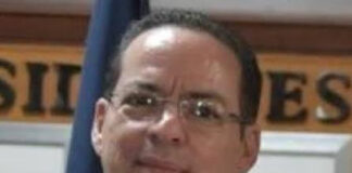 Tercer dominicano condenado por narcotráfico en EEUU y ligado al PRM y a los poderes Legislativo, Ejecutivo y Municipal