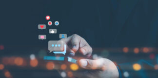 Depresión e ideas suicidas: tres gigantes de las redes van a juicio por adicción juvenil