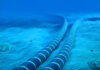 Estados Unidos emite permiso para construcción de cable submarino entre República Dominicana y PR