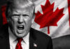 Trump lanza advertencia a Canadá sobre un acuerdo comercial con China